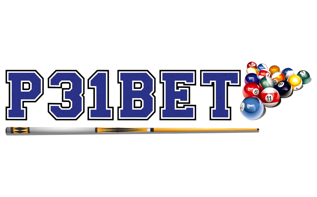p31bet.net-logo